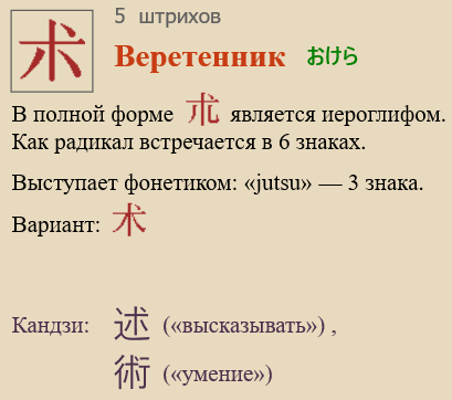 Веретенник